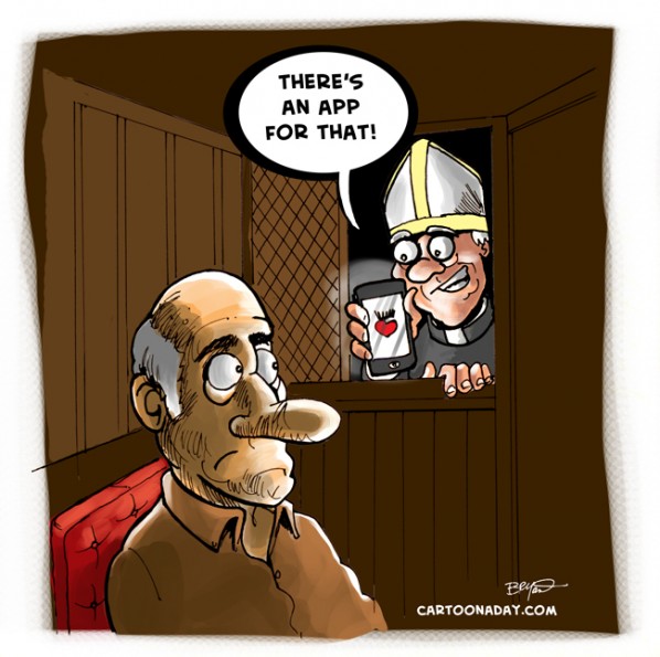 catholic--confession-app