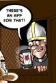 Catholic Confession App for That