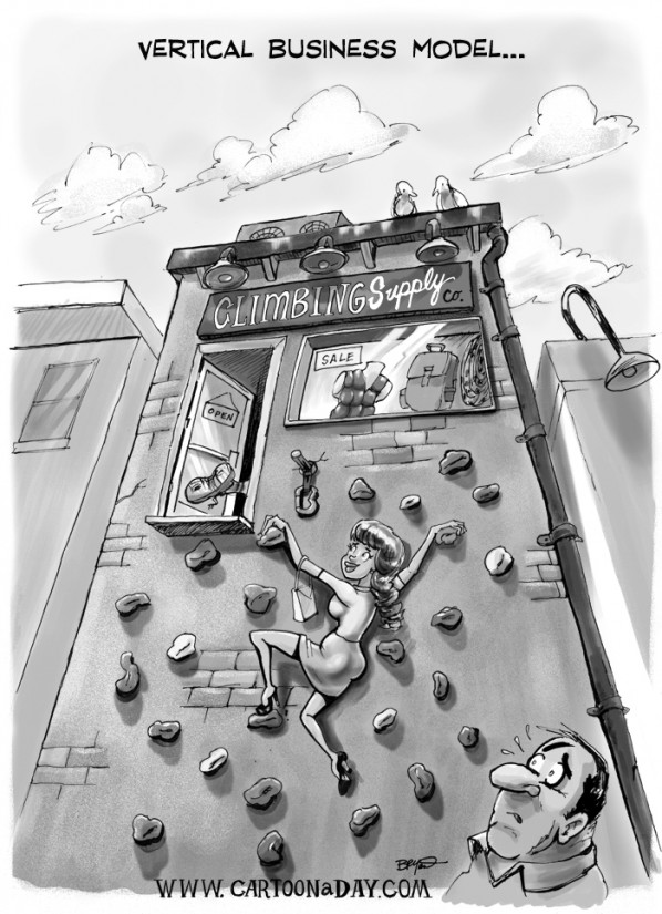 climbing-store-cartoon-grey