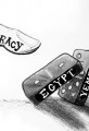 Democracy Dominoes in Egypt and the Middle East
