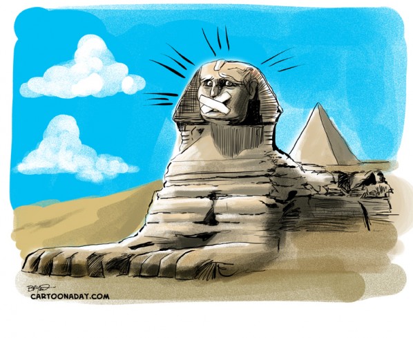 egypt-sphinx-silenced