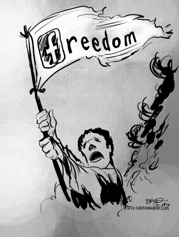 facebook-freedom-cartoon-egypt-grey