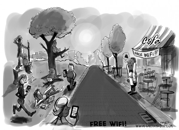 free-wifi-cartoon-grey