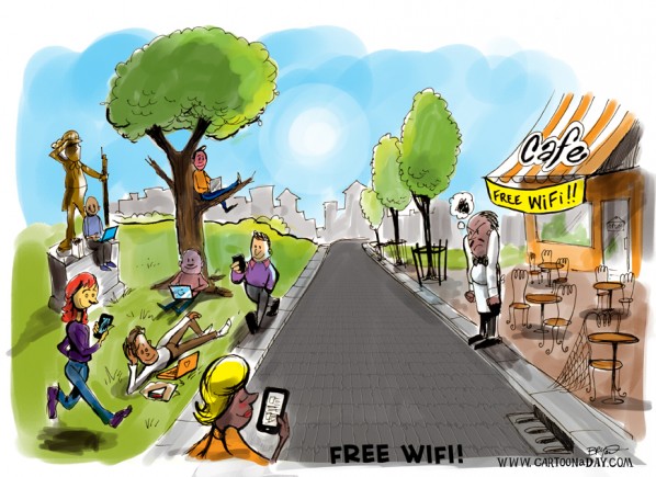 free-wifi-cartoon