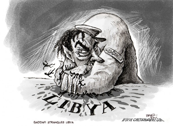gaddafi-chrushes-libya-grey2