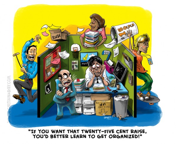 get-organized-office-cartoon-cubicle