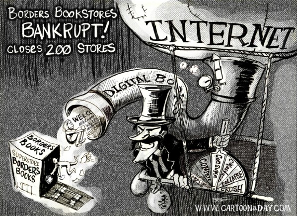 internet-consumes-borders-books-b