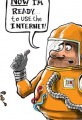 Facebook Users Fret Over Threats of Viruses and Theft