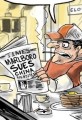 Marlboro Makers Sue China Websites Over Counterfeiting