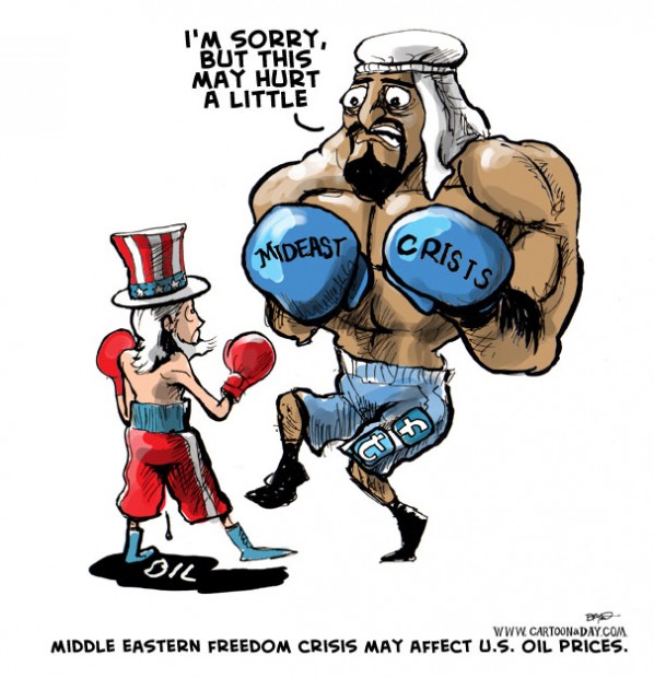 mideast-crisis-oil-CARTOON-color