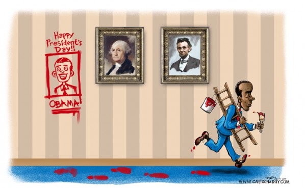 obama-presidents-day-2011