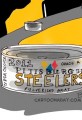  Packers Meatpacking Steelers