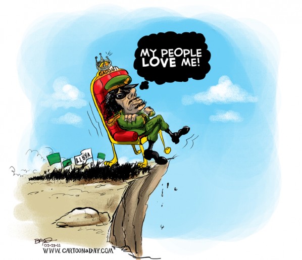 political-cartoon-gaddafi-libya4