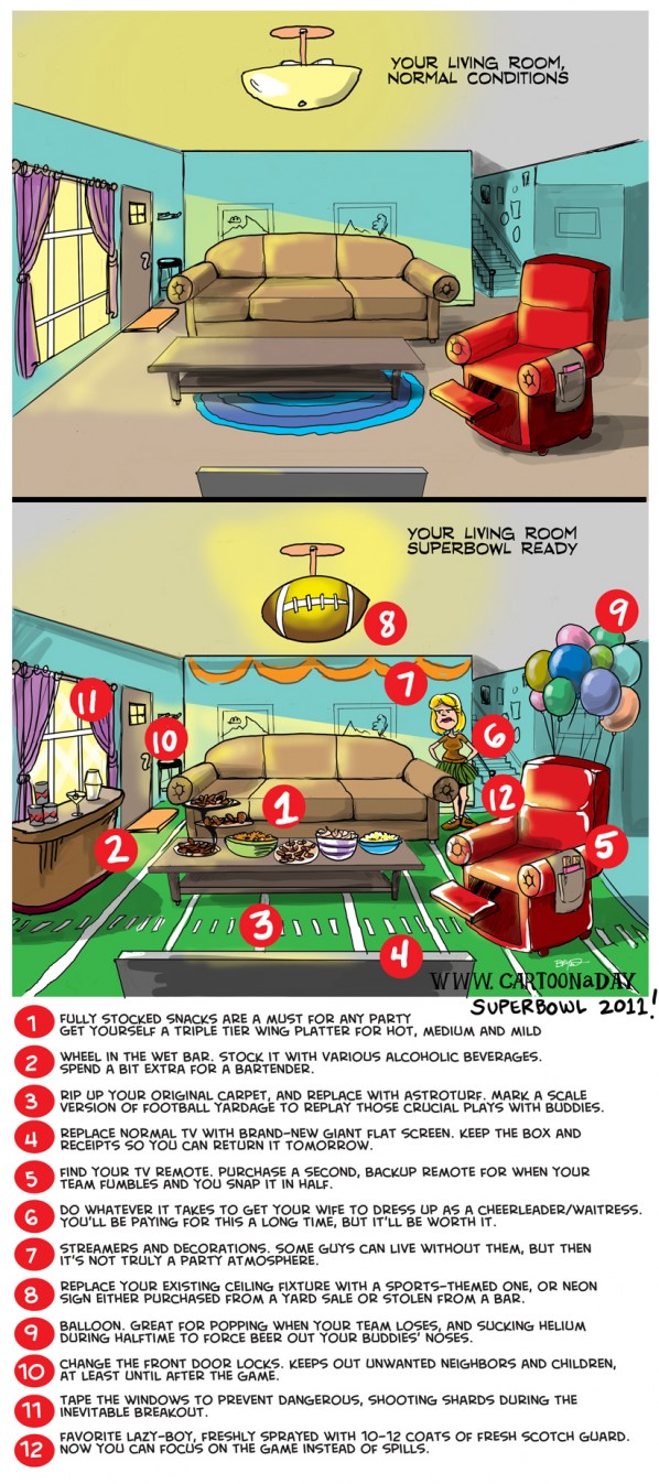 superbowl-preparation