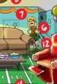 How to Prepare for Superbowl XLV