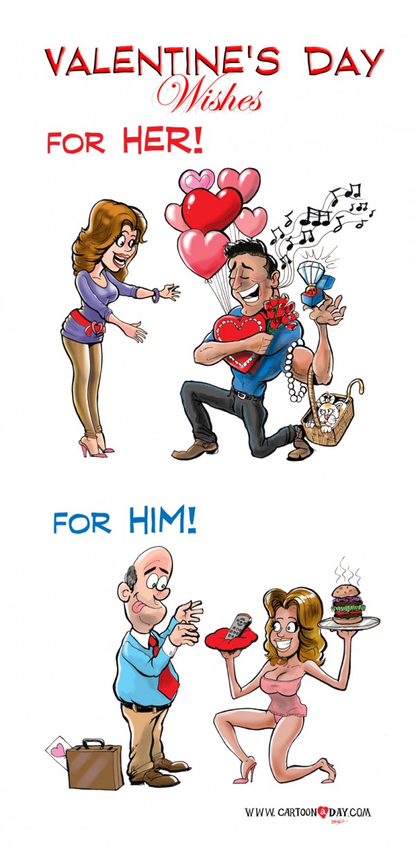 valentines-day-for-her-cartoon