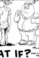 Westminster Dog Show 2011 Cartoon