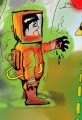 Fukushima Disaster Workers the Real Heroes