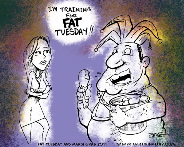 fat-tuesday-cartoon