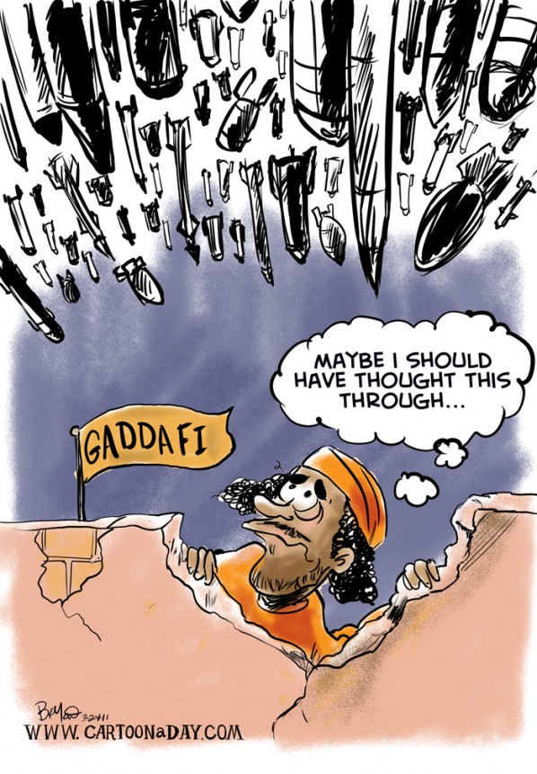 gadaffi-bombing-mistake