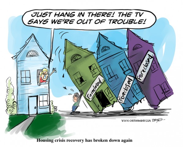 housing-crisis-cartoon2