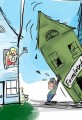Housing Crisis Isn't Over Yet
