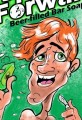 Spring Forward 2011 Cartoon