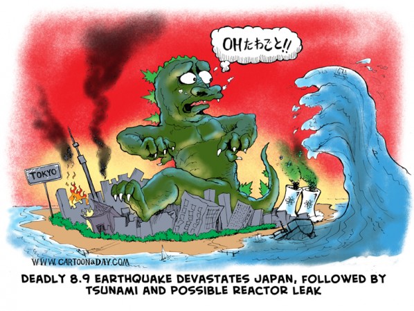 japan-earthquake-cartoon