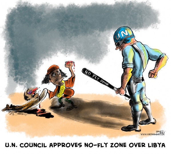 libya-no-fly-zone-cartoon-color