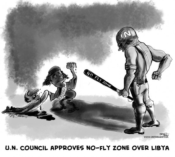 libya-no-fly-zone-cartoon-grey