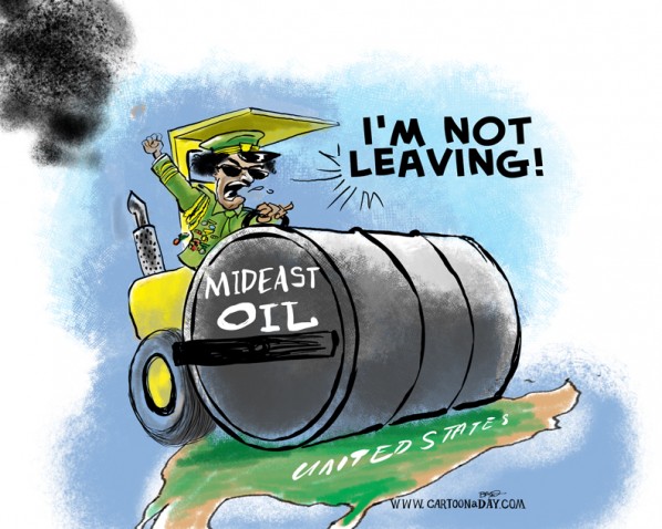 mideast-oil-gaddafi-cartoon