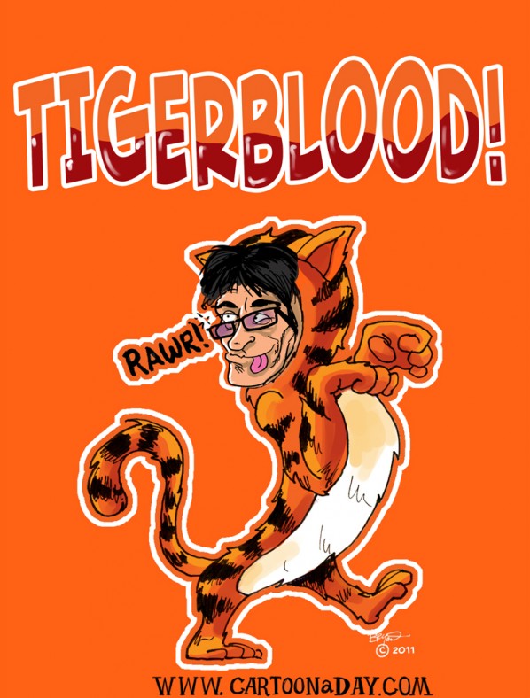 tigerblood-charlie-sheen-shirt-11