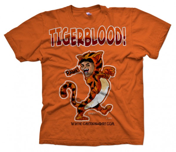 tigerblood-charlie-sheen-shirt-2