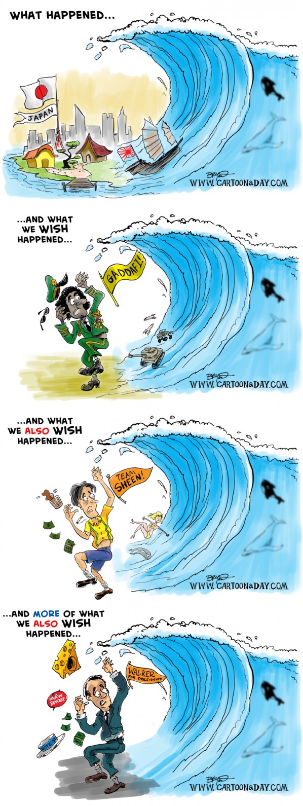 tsunami-flat-cartoon-all