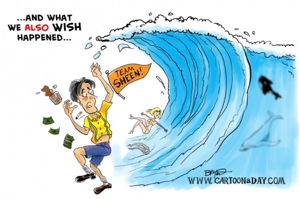 tsunami-sheen-cartoon