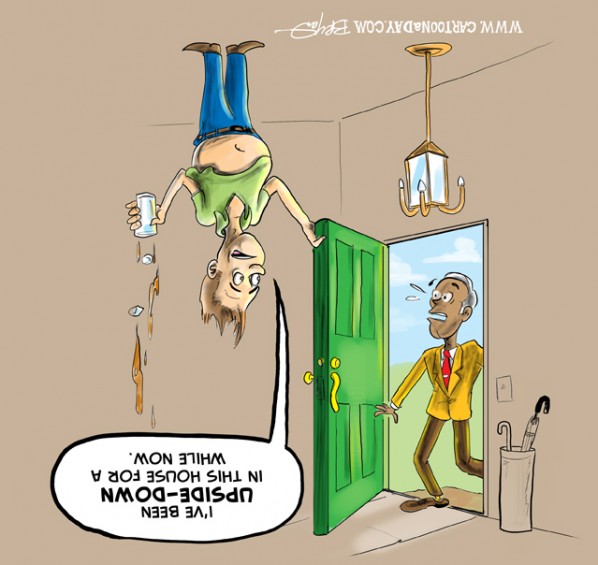 upside-down-house-cartoon2