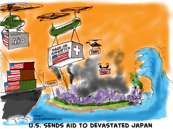 us-aid-japan-cartoon