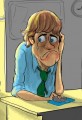 Top 10 Reasons to Quit Your Job!