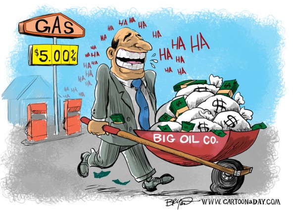 big-oil-gas-prices-carton
