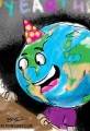 Happy Earth Day 2011