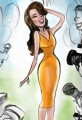 Prince William Wedding to Kate