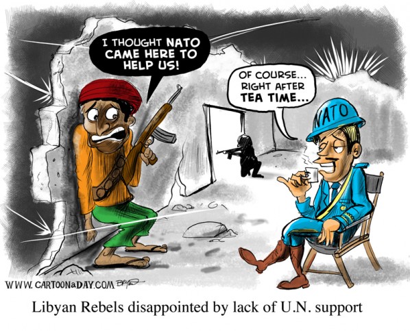 rebels-lack-un-support