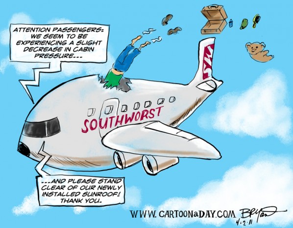 southworst-southwest-airline-hole