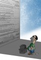 How Americans Feel As Tax Time Approaches