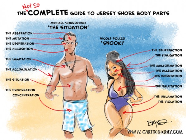 thesituation-snooki-cartoon-picture2