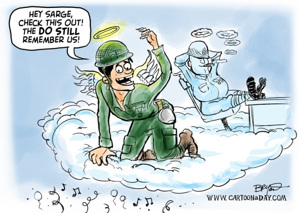 Memorial-day-cartoon-afterlife