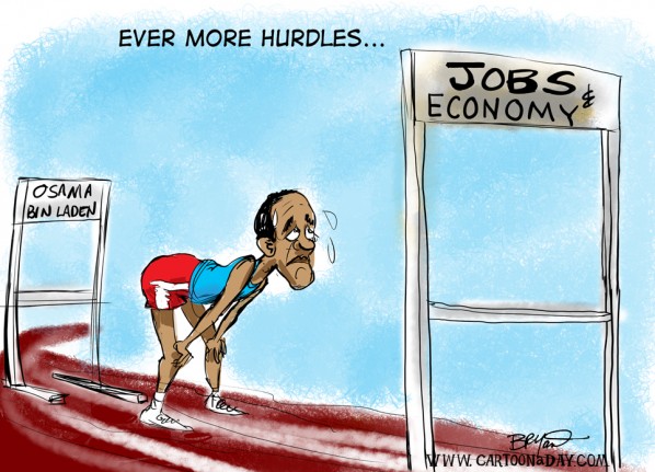 Osama-obama-hurdles-598x431.jpg