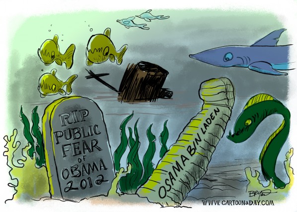 bin-laden-burial-at-sea-cartoon