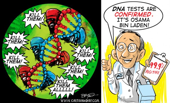 bin-laden-dna-proof