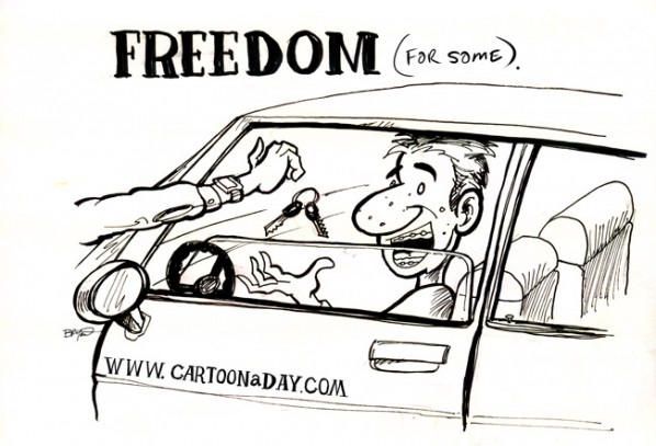 freedom-16-year-old